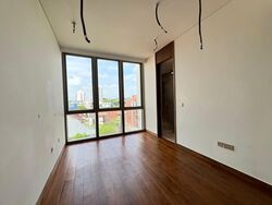 The Giverny Residences (D10), Apartment #568075891